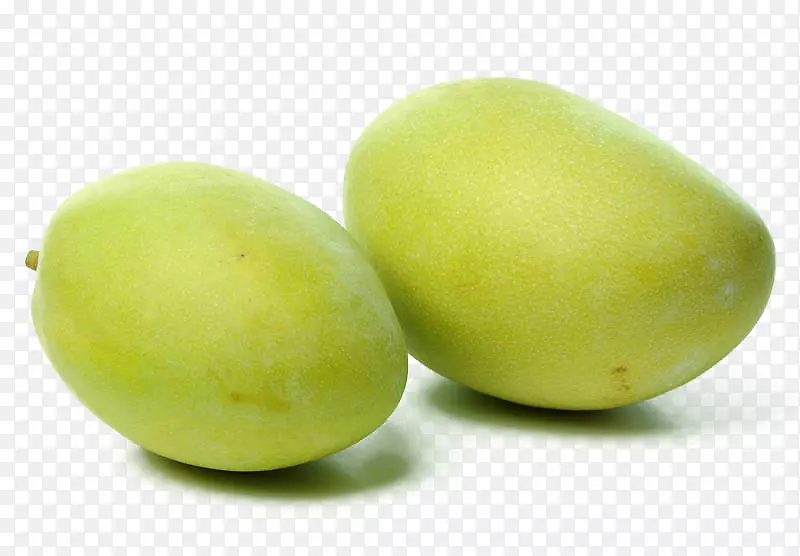 â�����ʦˮ����â��-������