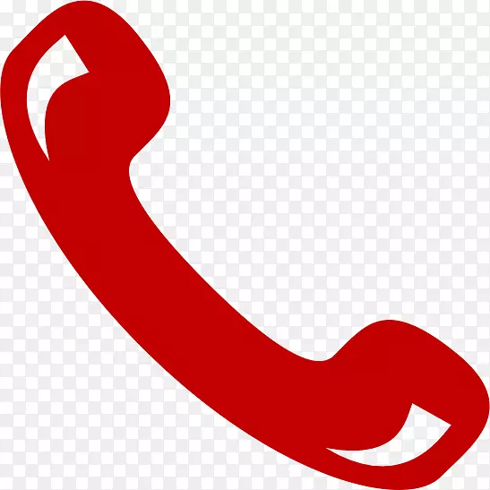 �绰���м����ͼ����ż�����������-������