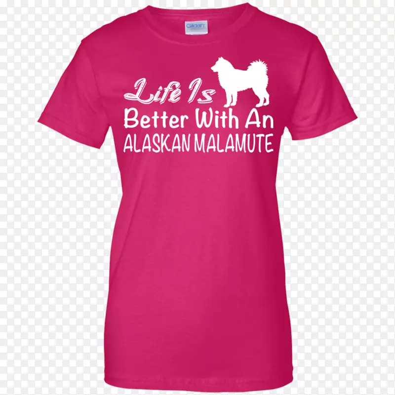 t�����ɣ��˹ñ�����ϴ�˹t��-������