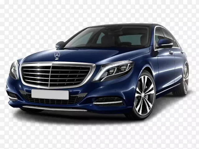 ÷����˹-����-2018�걾���Ÿ���µ���-÷����˹���۸߼��γ�-������