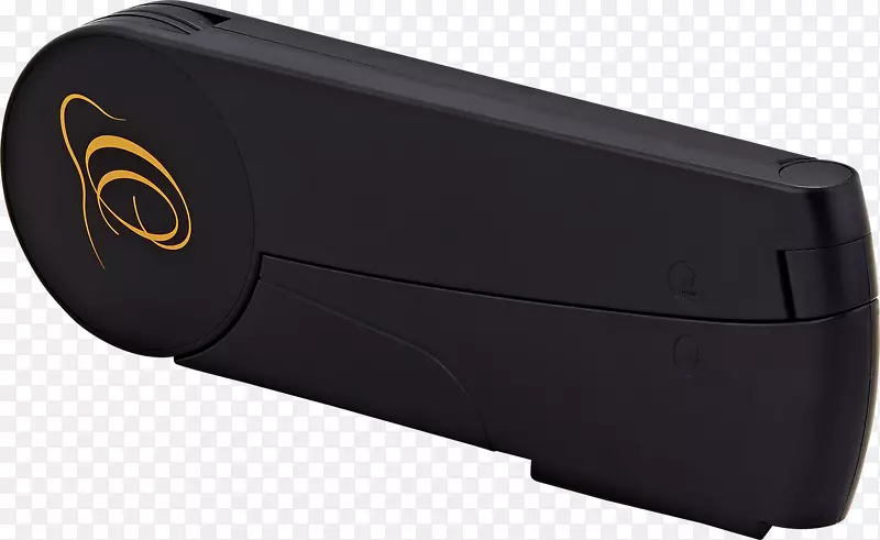 �������-������