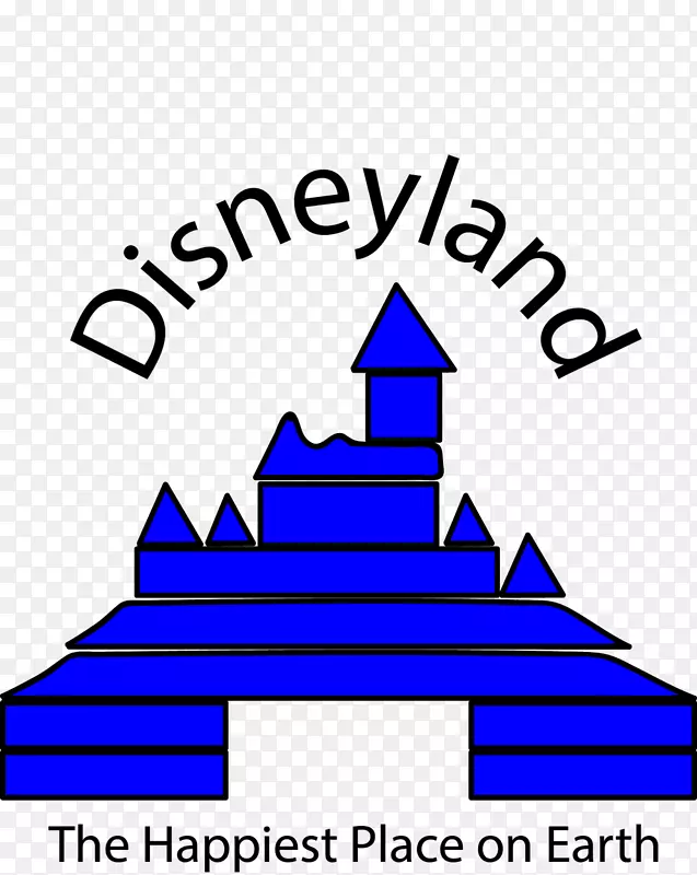 Ʒ�ư�ɫ������-������