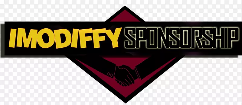 �̱���������-������-������