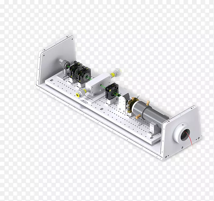 ����Ԫ����.-������