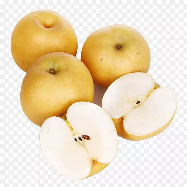 �����棬ѩ�棬��xd 7������ŷ����-������ˮ��-������