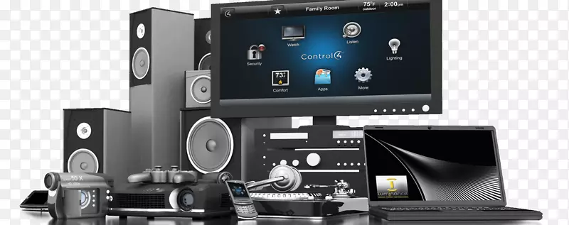 �ʼǱ��������ѵ��Ӽҵ���ձʼǱ�����-������