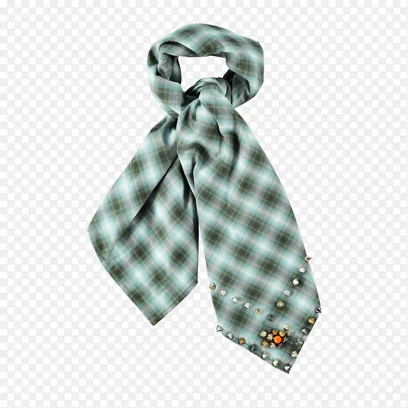 ף���հ���Χ��-����-������