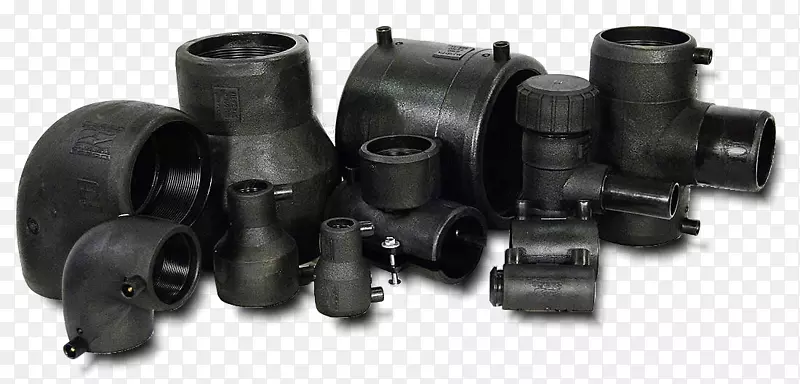 ��챵綯���г��ܵ��͹ܵ���װ��WilfriedSchmidt Maschinenbau-���г�-������