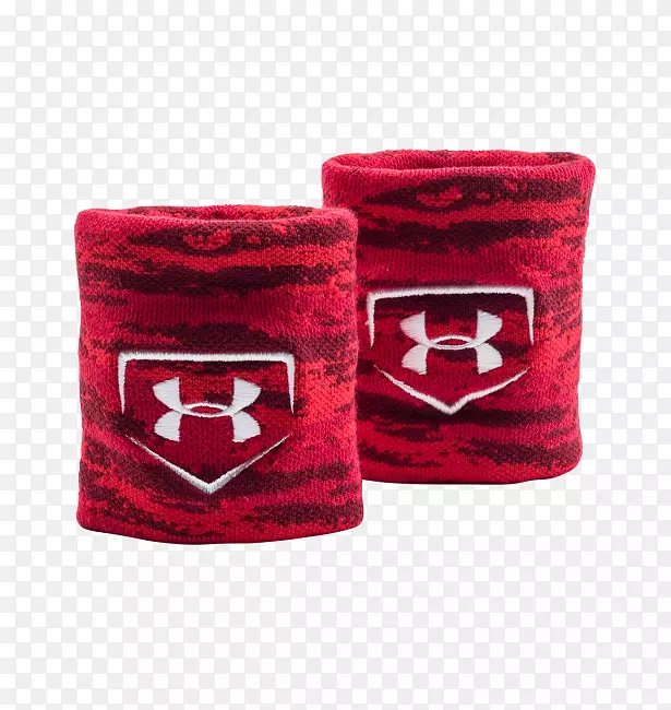 װ���˶�Ь��װ���ӳ���-������