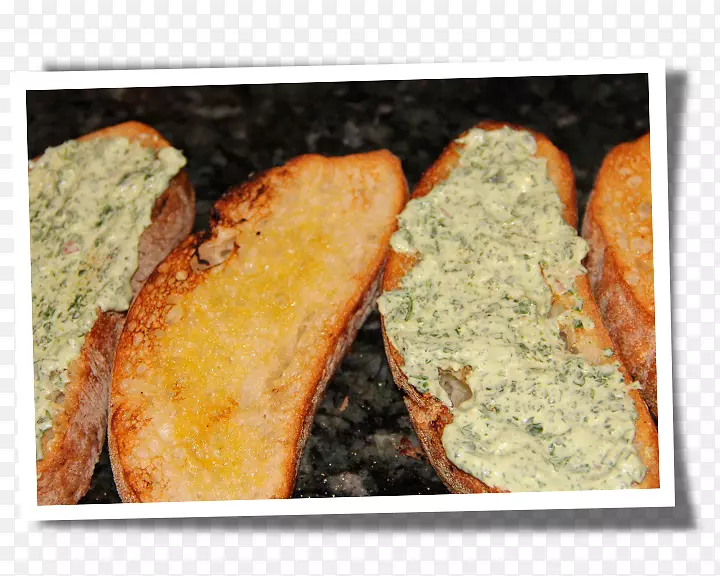 ���������-���-������