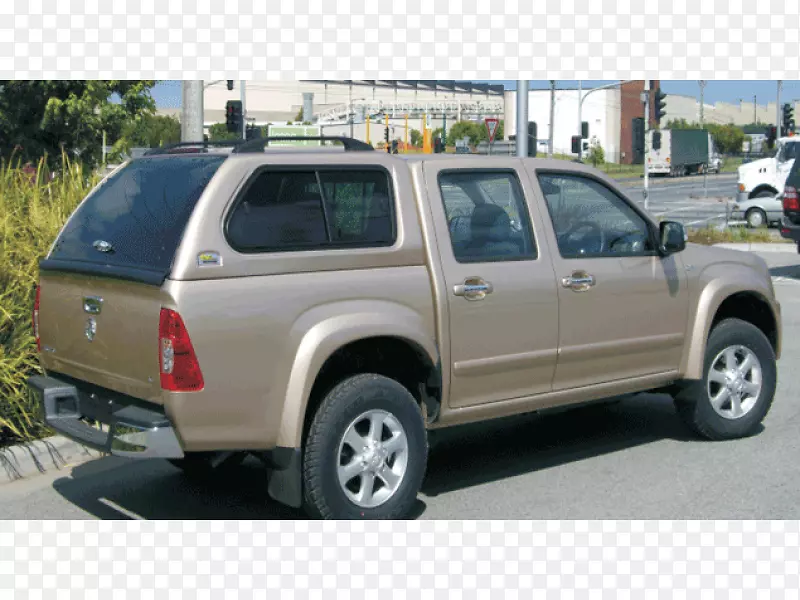 ��ʮ��d-maxƤ��������-������