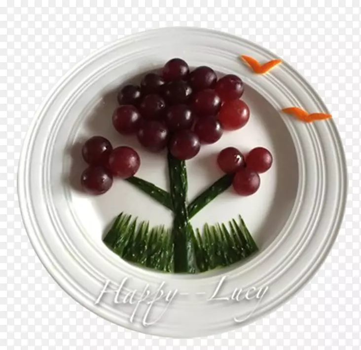 ��Խݮ��������-�ƹ����ѹ���-������