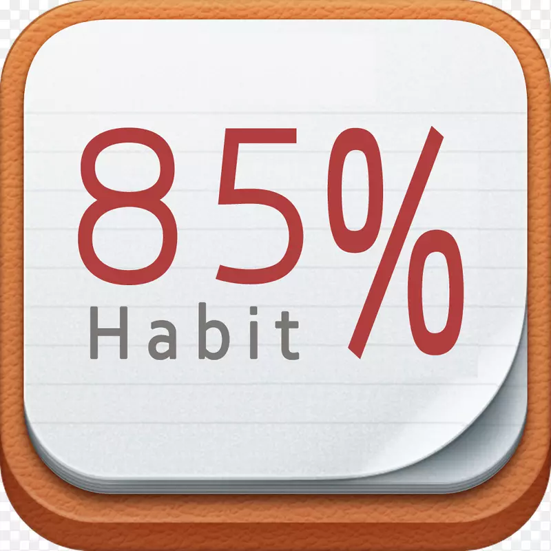 Ʒ�Ʊ�־�������-������