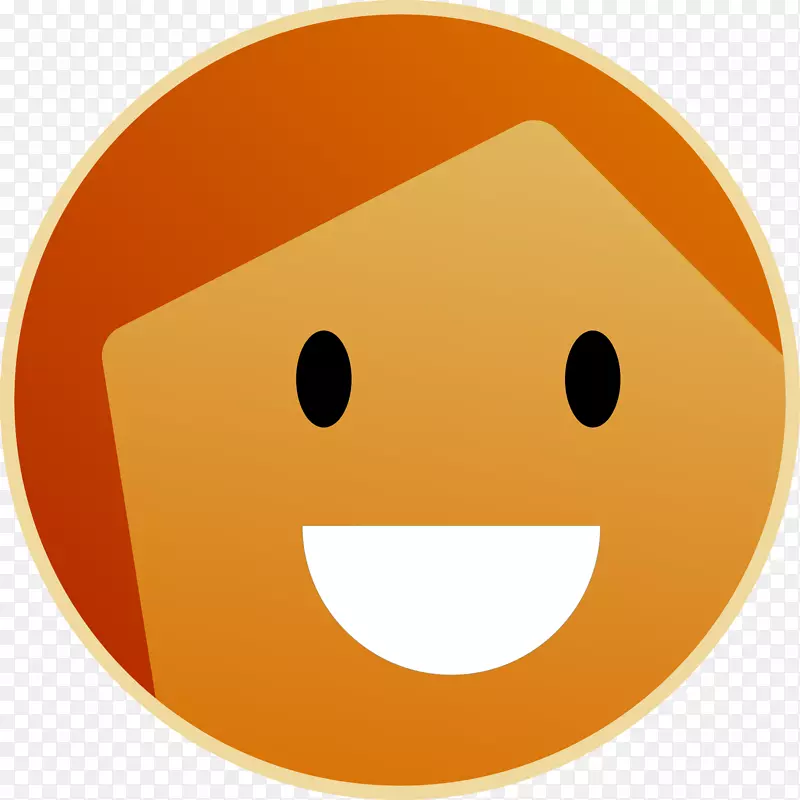 Ц��Ȧ���ֶ��Ŷ�������-Ц��-������