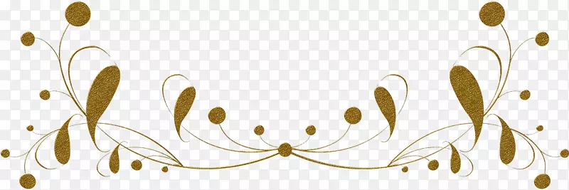 ���������-������