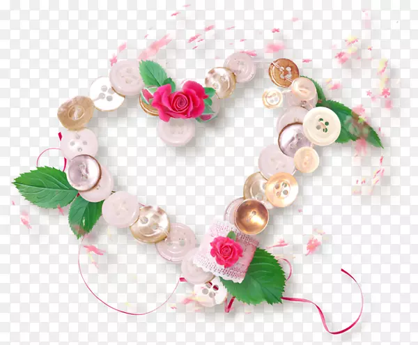 ����RoseTapuz LiveInternet-Rose-������