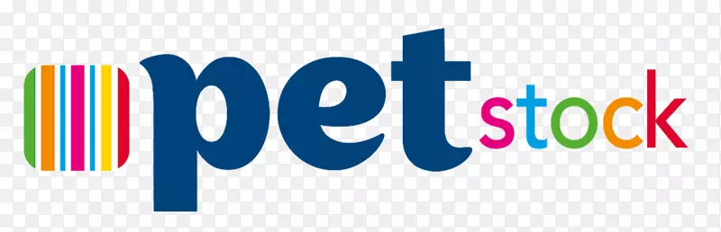 ������Ʒ-������