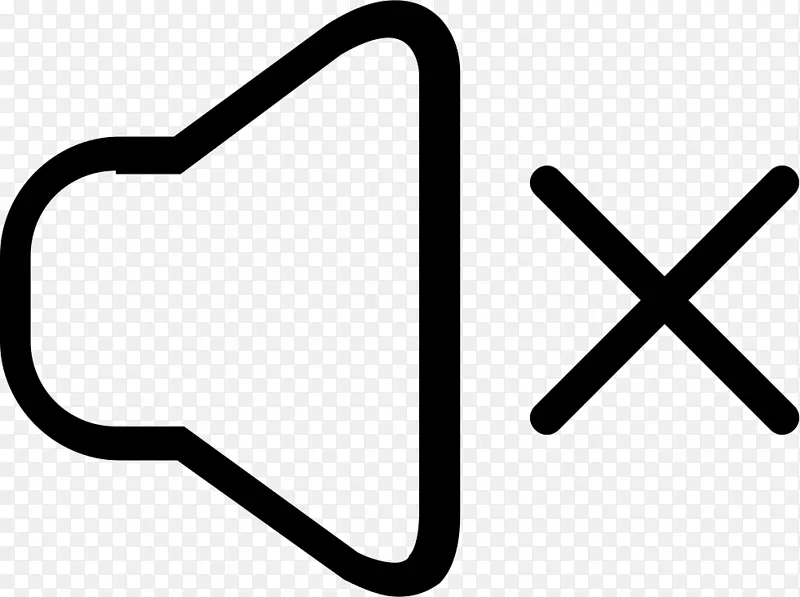 �ʼǱ�����ͼ���м�ͨ��-ϥ���͵���-������