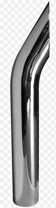 ����ϵͳ�Ƹ�����������������-������