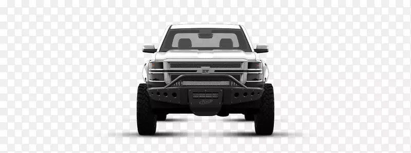 �������ո���̥�������-���������˶�-������