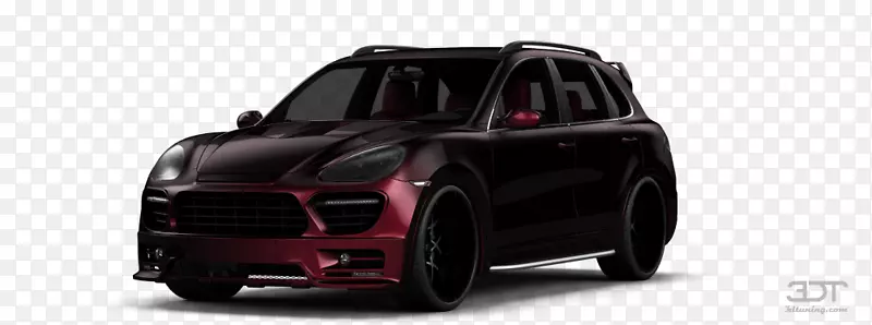 ��̥�����˶��๦�ܳ������������ո�-���������˶�-������