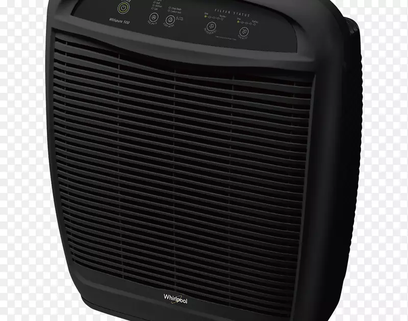 ������Ӷ�ý��.���-������