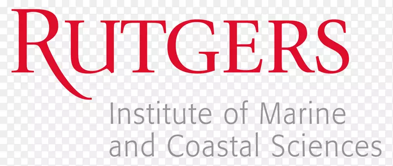 �޸�˹��ѧҩ��ѧԺŦ�߿˺��²�����˿�ķ�ǿ�ѧԺ�޸�˹��ѧԺ-˽��-������