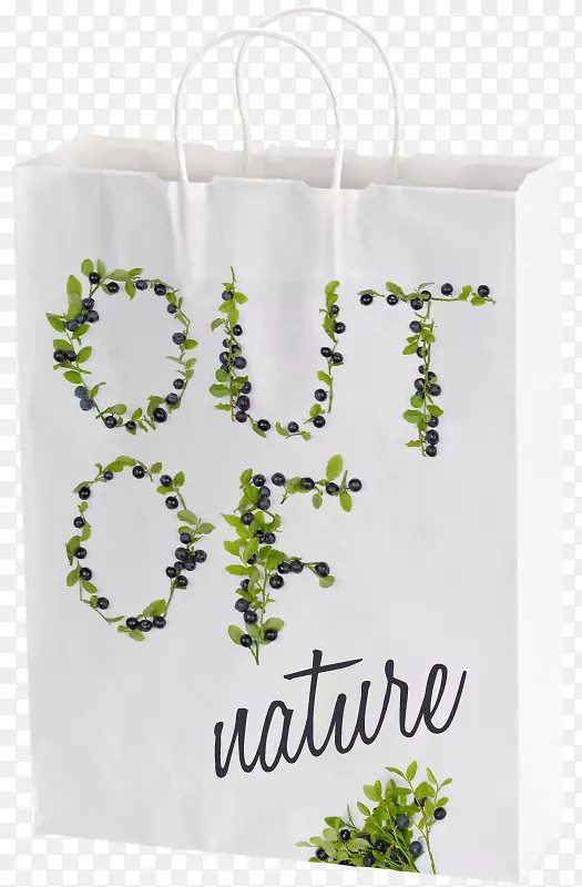 �������.���-������