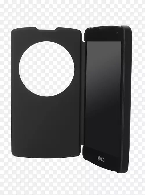 �ֻ������ý��-Ħ������-������