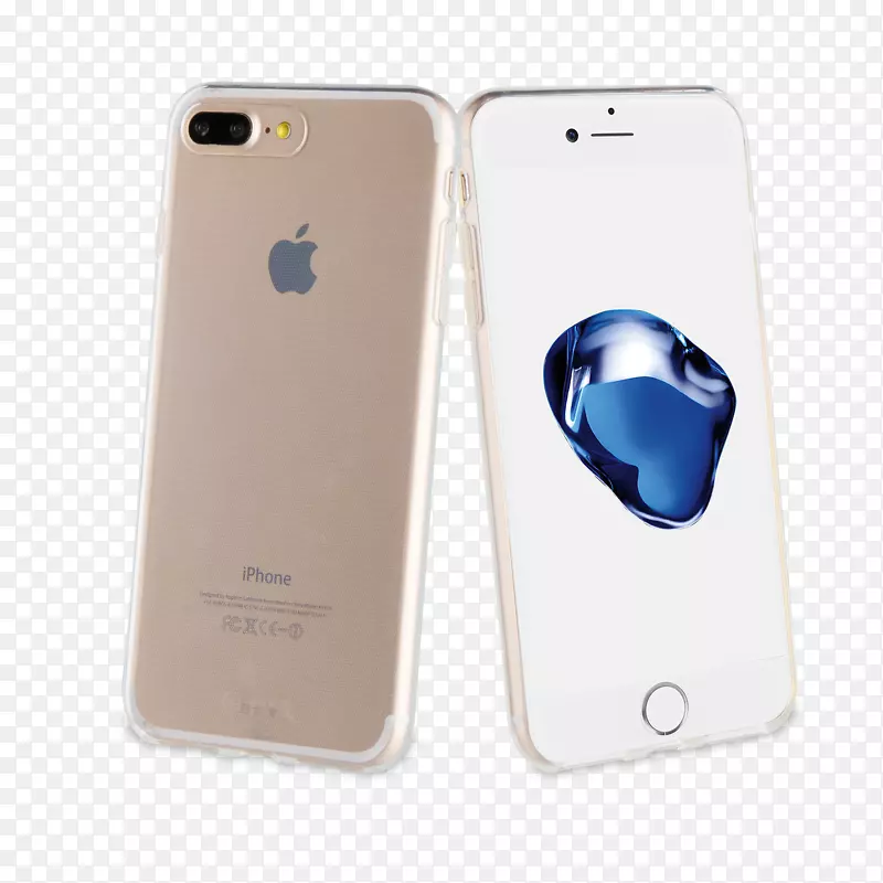 ƻ��iPhone 7����ƻ��iPhone 8���ϵ绰iPhone 6s-Ħ������-������