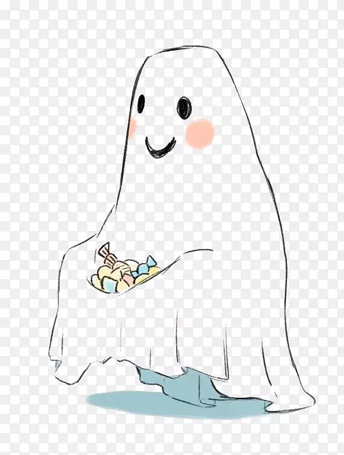 ����.�ֻ��-������