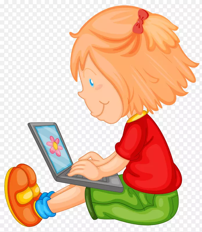 ���Լ�����-����-������