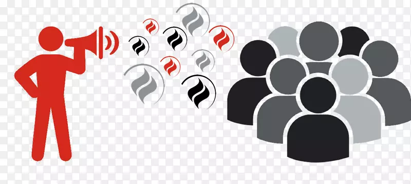 Android 1������ݿ�-android-������