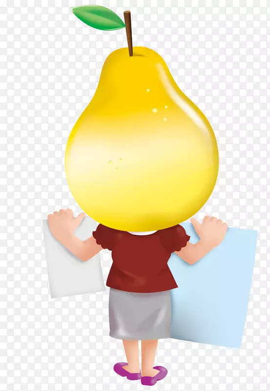 ˮ�����-������