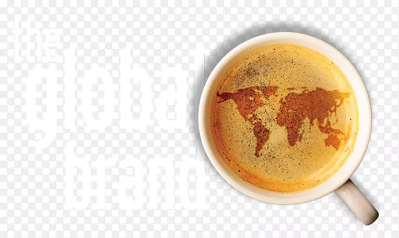 Ũ���������ܿ��������Ⱥ決-����-������