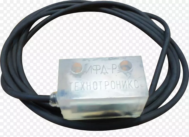 ����Ԫ����.���ܼ��-������