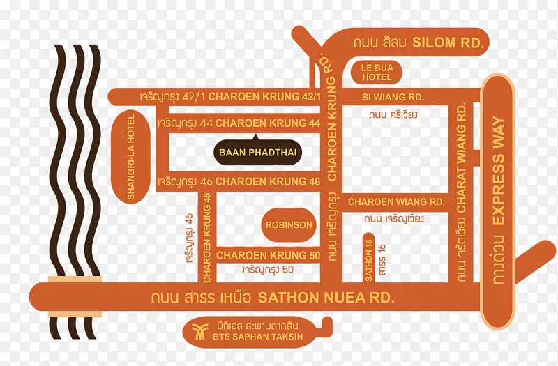 Baan phadthai��ʹ��������ٶ��̳���̩������-������