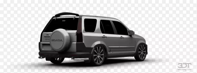 ��̥�����Ͻ����˶��๦�ܳ����ո�-����CRV-������