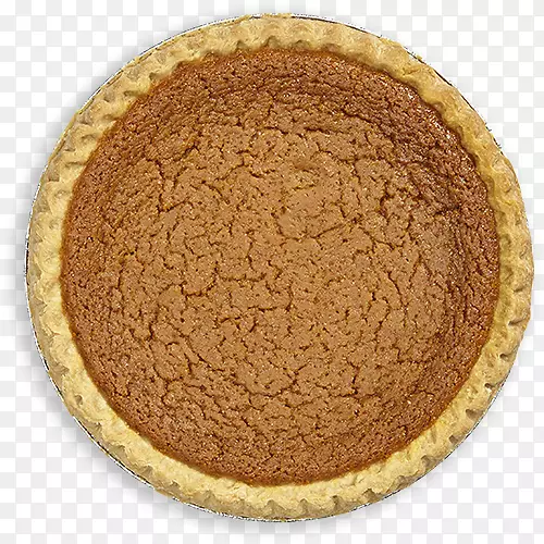 �۽��ڱ����䷽-�Ϲ���������-������