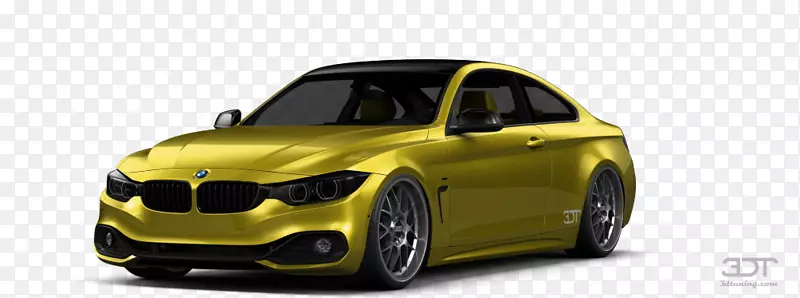 ���ͽγ��Ͻ��ֽ������ܳ�-������