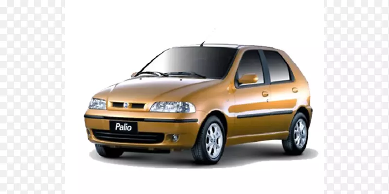 ��������������ĩ������˹�������������ո�-������-������