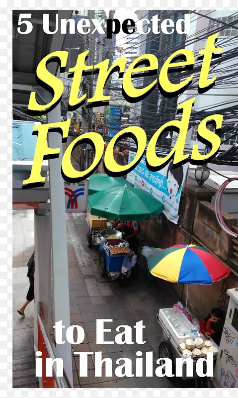 �������.����-������