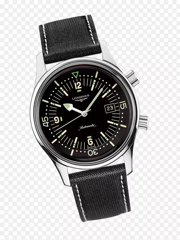 ���������Զ���Ǳˮ��-������