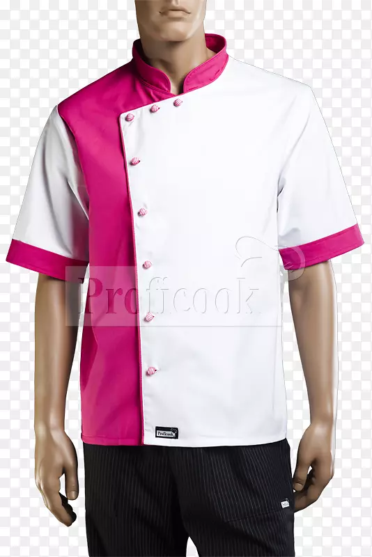 ��ʦ�Ʒ����ӷ�װ����ȹ����-������