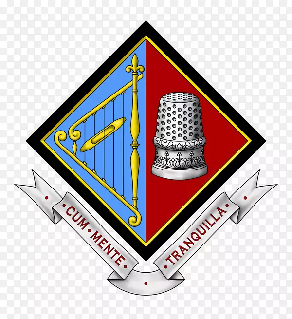 ���������������-������