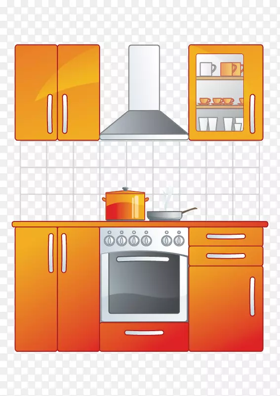 �Ҿ߿�����������������-������