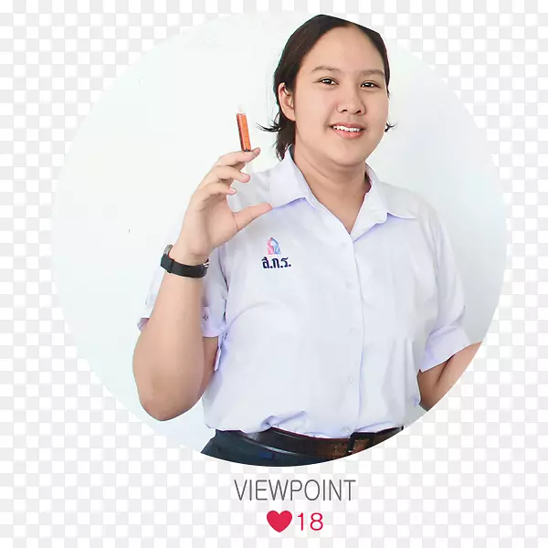 ��-������