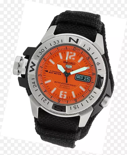 Ǳˮ������������5������������Ǳˮ��-������