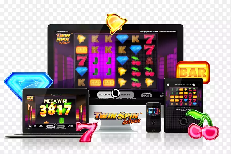 ��ʾ�豸���Ӷ�ý��С����-������