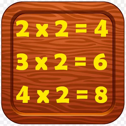 ������ѧ�˷���-������